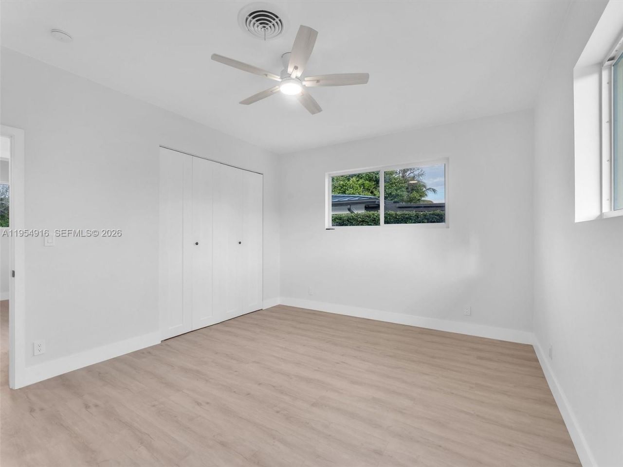 2144 NE 61st Ct, Fort Lauderdale, FL 33308 Photo