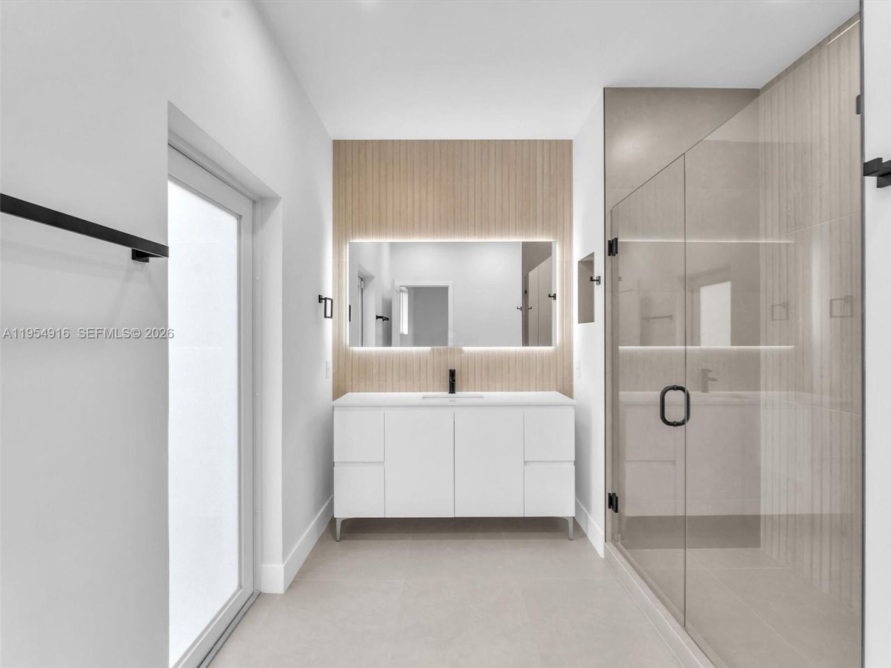 2144 NE 61st Ct, Fort Lauderdale, FL 33308 Photo