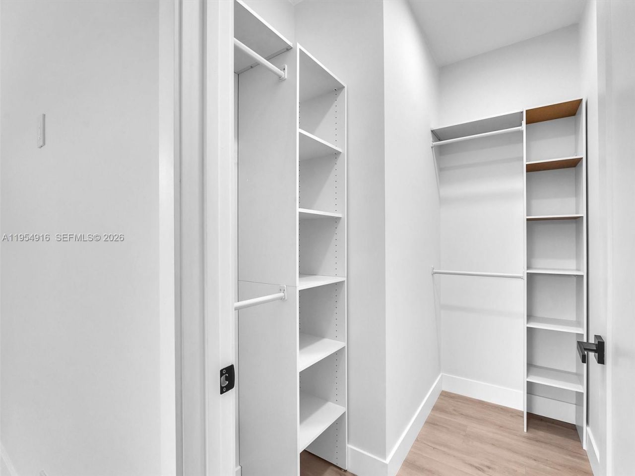 2144 NE 61st Ct, Fort Lauderdale, FL 33308 Photo