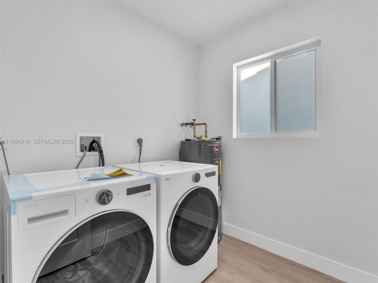 2144 NE 61st Ct, Fort Lauderdale, FL 33308 Photo