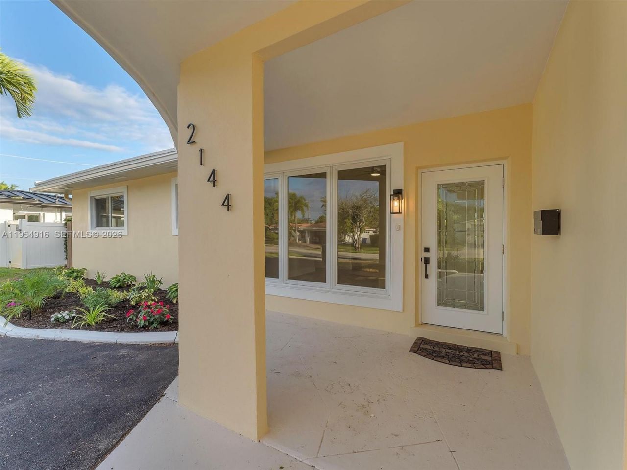 2144 NE 61st Ct, Fort Lauderdale, FL 33308 Photo