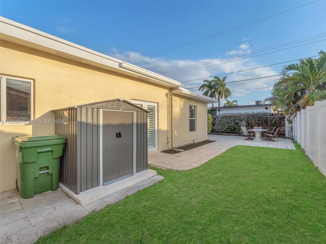 2144 NE 61st Ct, Fort Lauderdale, FL 33308 Photo