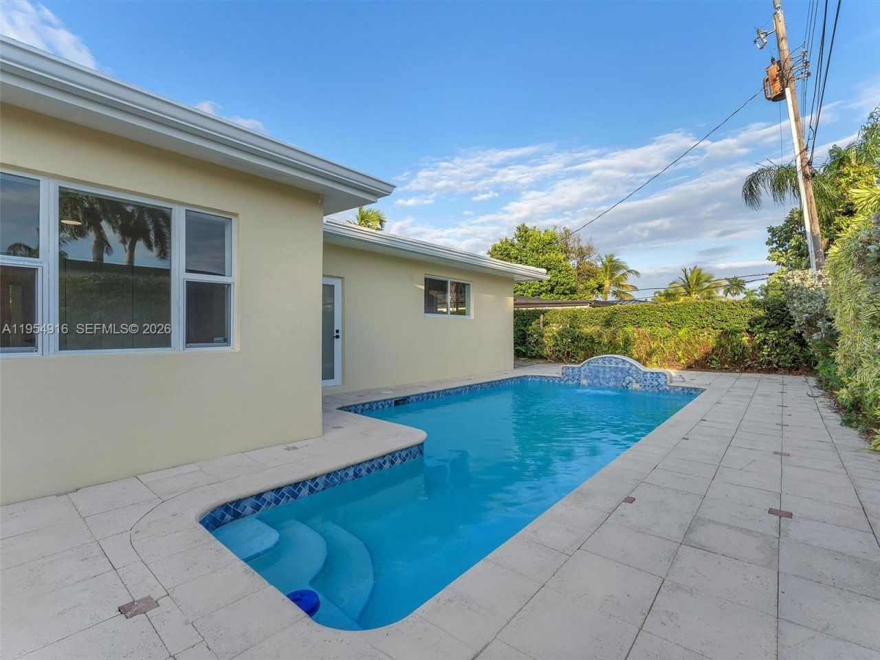 2144 NE 61st Ct, Fort Lauderdale, FL 33308 Photo