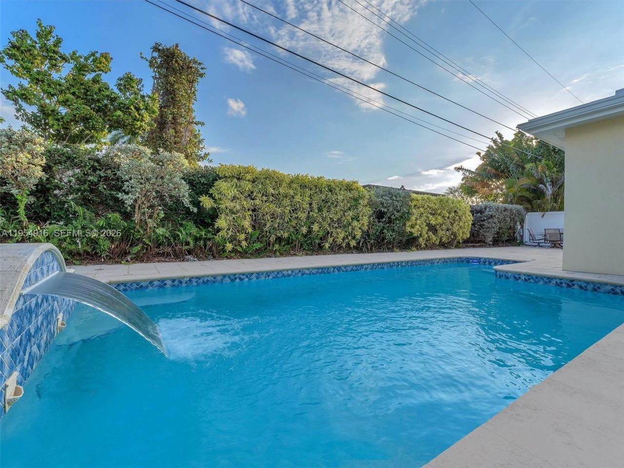 2144 NE 61st Ct, Fort Lauderdale, FL 33308 Photo