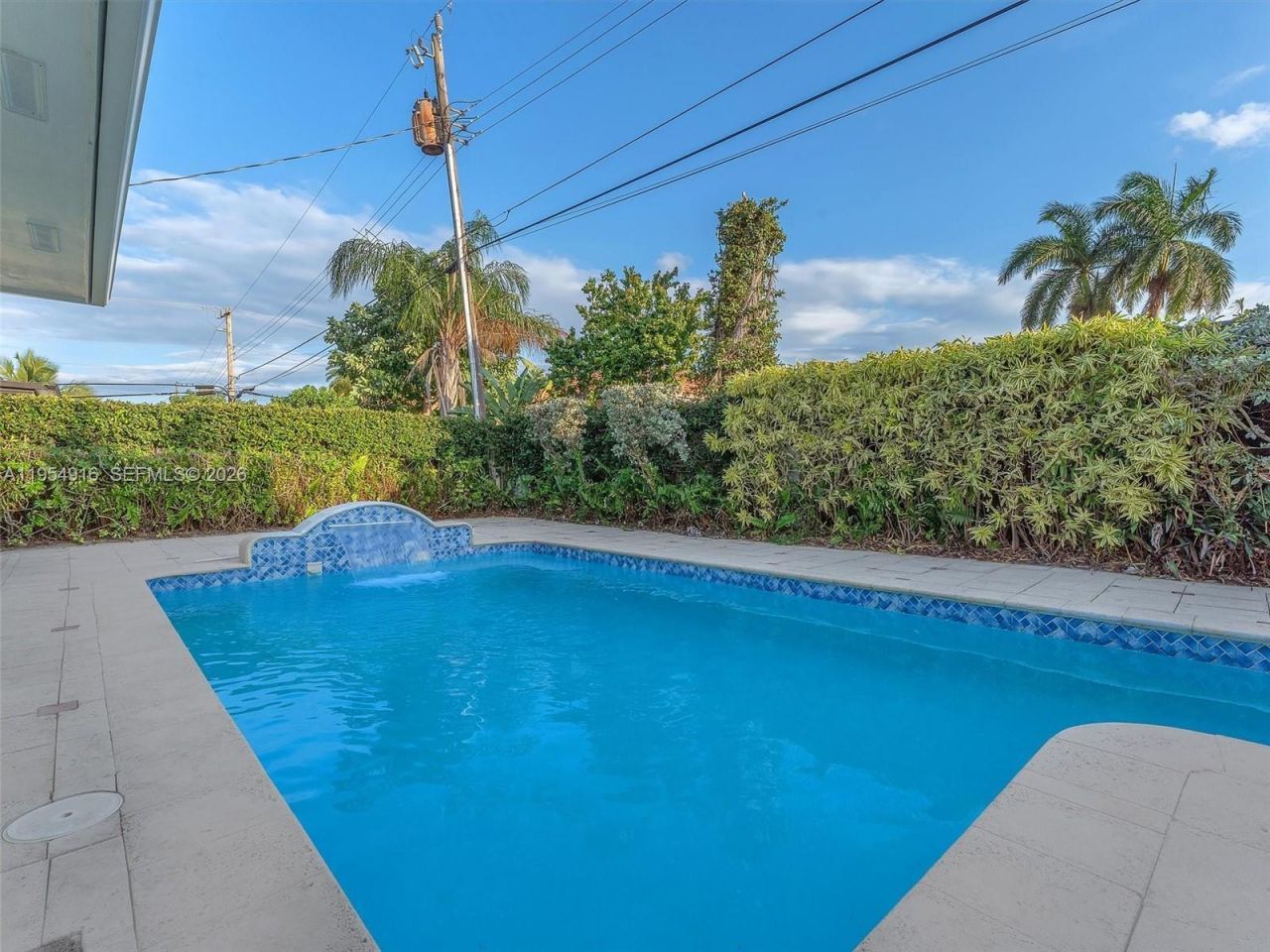 2144 NE 61st Ct, Fort Lauderdale, FL 33308 Photo