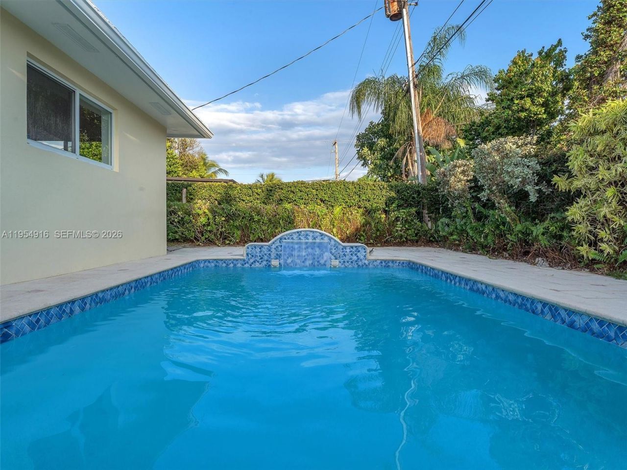 2144 NE 61st Ct, Fort Lauderdale, FL 33308 Photo