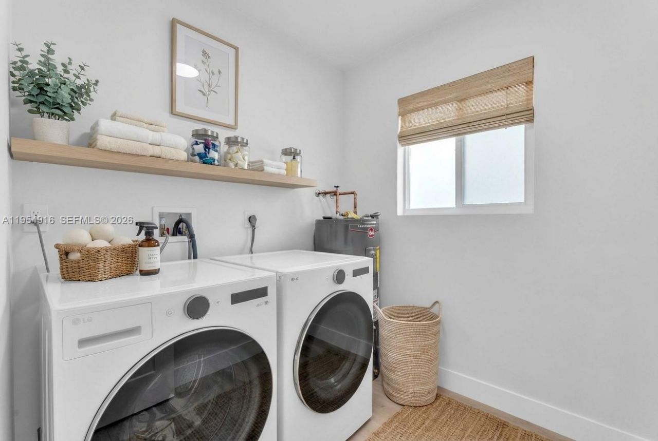 2144 NE 61st Ct, Fort Lauderdale, FL 33308 Photo