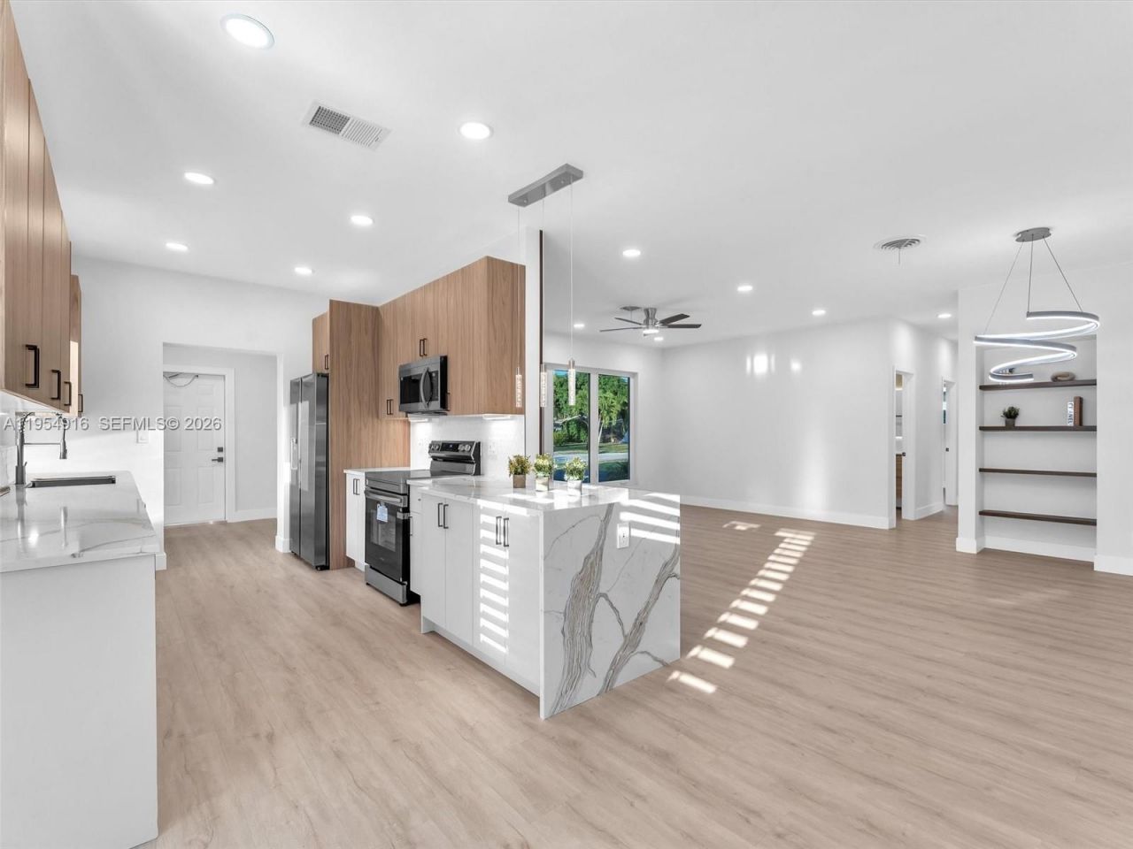 2144 NE 61st Ct, Fort Lauderdale, FL 33308 Photo