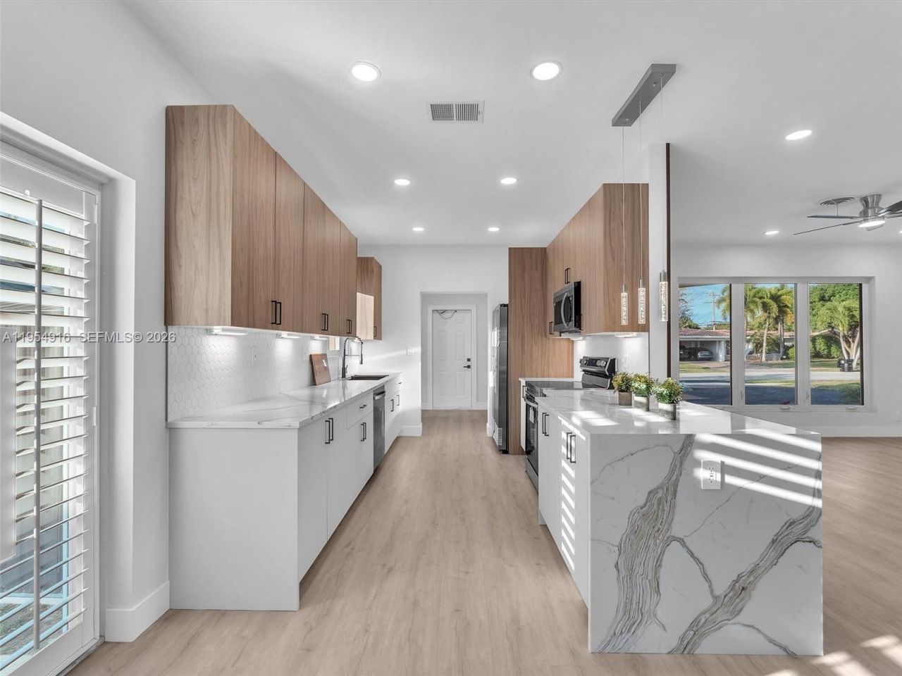 2144 NE 61st Ct, Fort Lauderdale, FL 33308 Photo