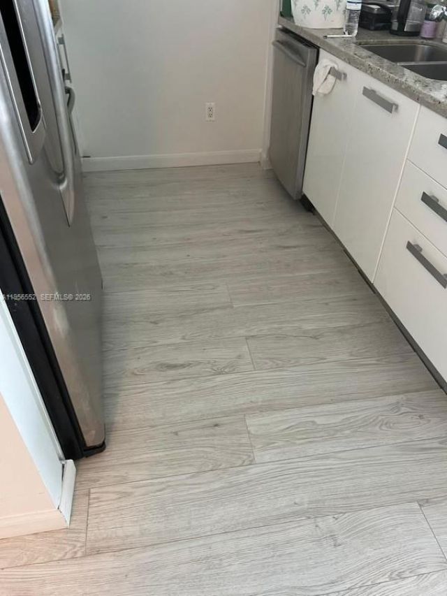 601 NE 36th St , Unit 1305, Miami, FL 33137 Photo