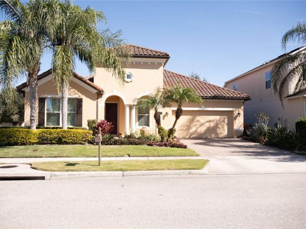 9047 REFLECTION POINTE DRIVE, WINDERMERE, FL 34786