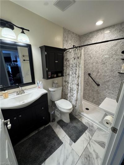 1545 Education Ct, Lehigh Acres, FL 33971 Photo