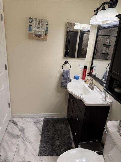 1545 Education Ct, Lehigh Acres, FL 33971 Photo