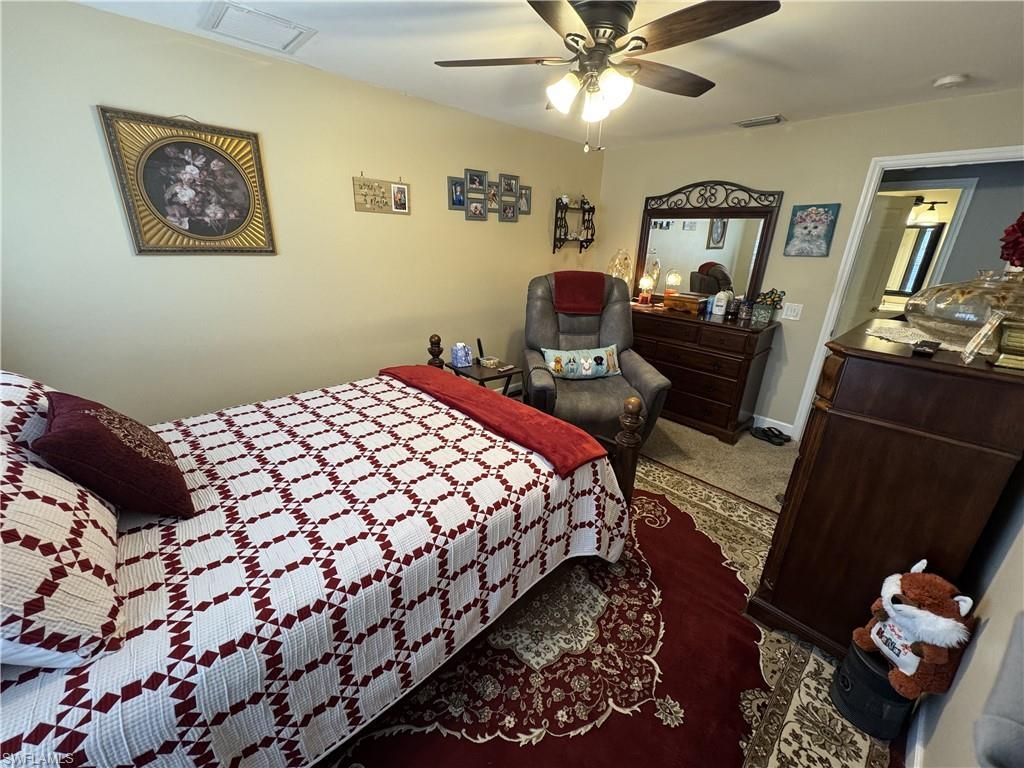 1545 Education Ct, Lehigh Acres, FL 33971 Photo