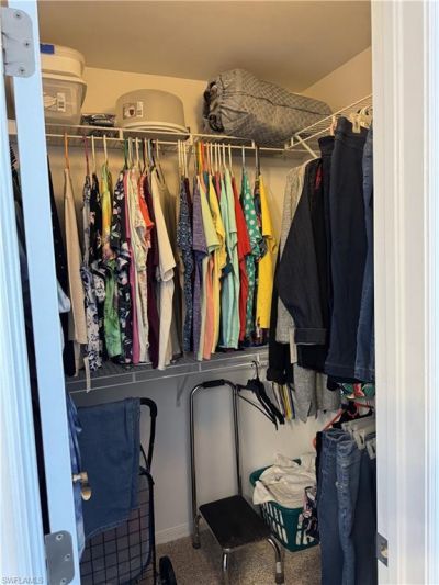 1545 Education Ct, Lehigh Acres, FL 33971 Photo