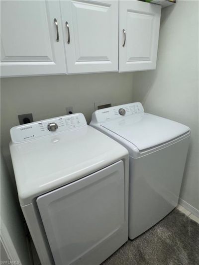 1545 Education Ct, Lehigh Acres, FL 33971 Photo