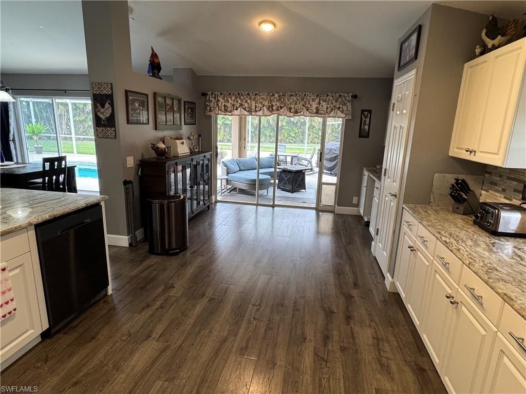 1545 Education Ct, Lehigh Acres, FL 33971 Photo