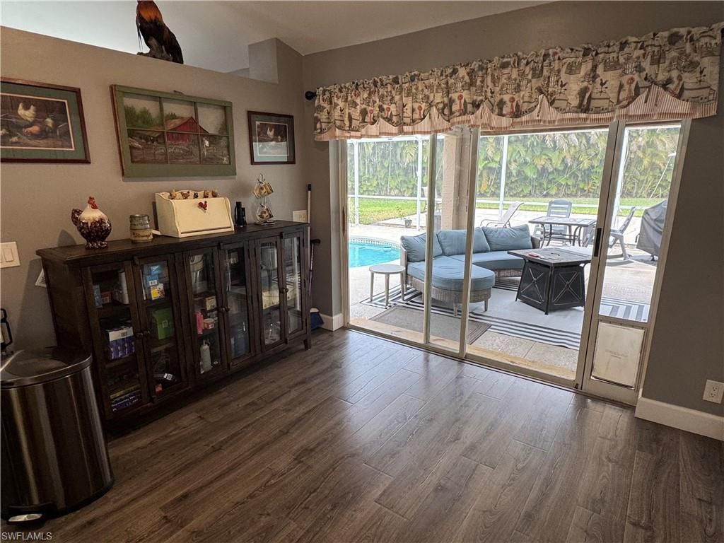 1545 Education Ct, Lehigh Acres, FL 33971 Photo