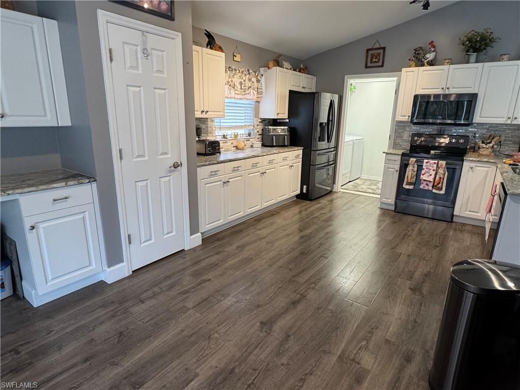 1545 Education Ct, Lehigh Acres, FL 33971 Photo