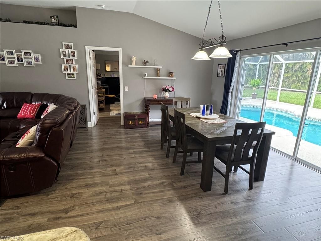 1545 Education Ct, Lehigh Acres, FL 33971 Photo