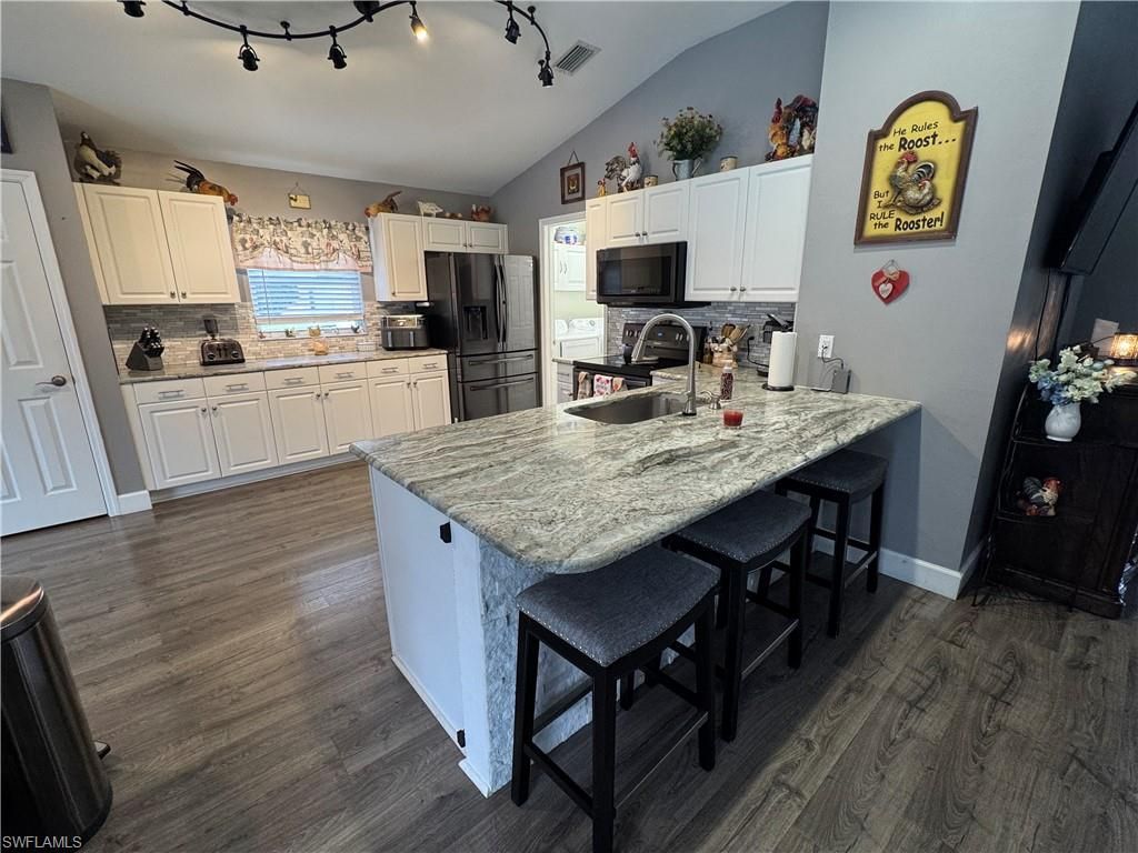 1545 Education Ct, Lehigh Acres, FL 33971 Photo