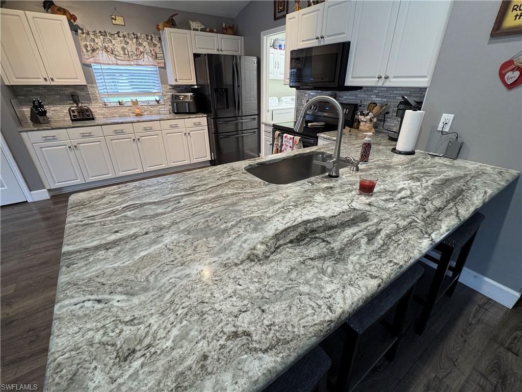 1545 Education Ct, Lehigh Acres, FL 33971 Photo