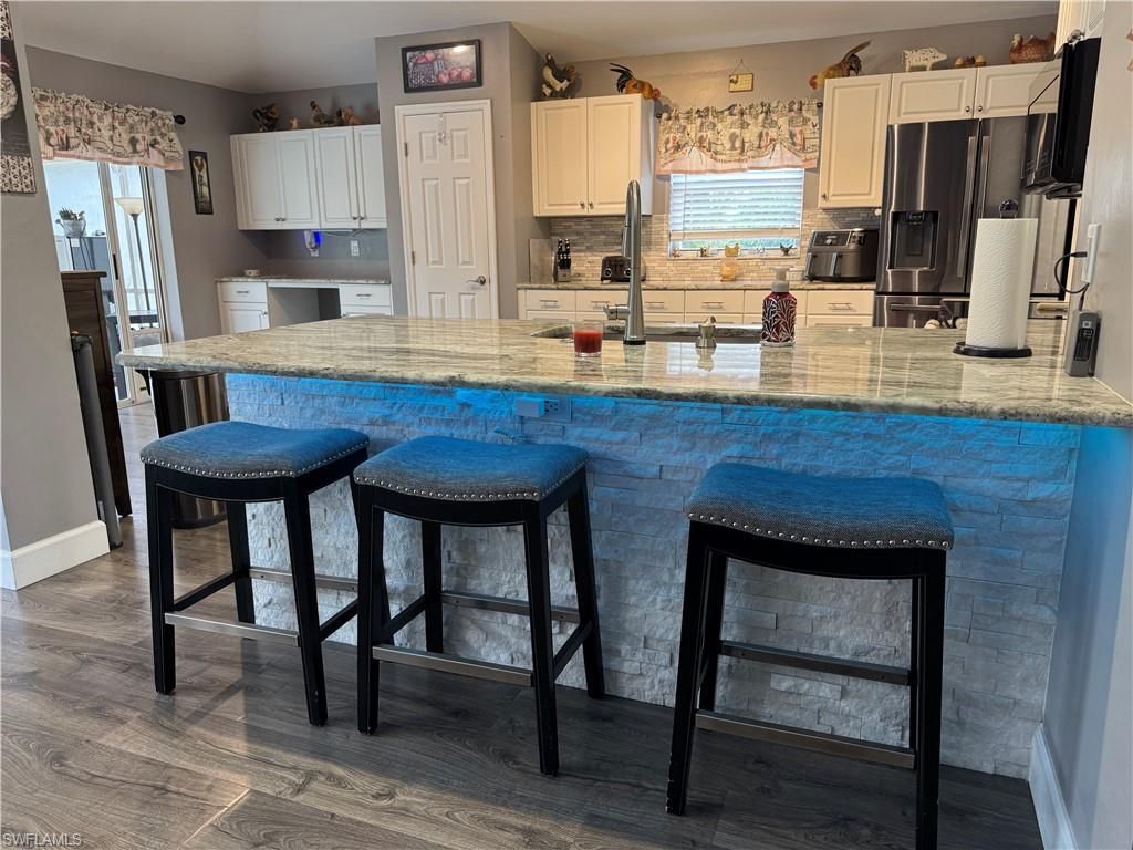 1545 Education Ct, Lehigh Acres, FL 33971 Photo