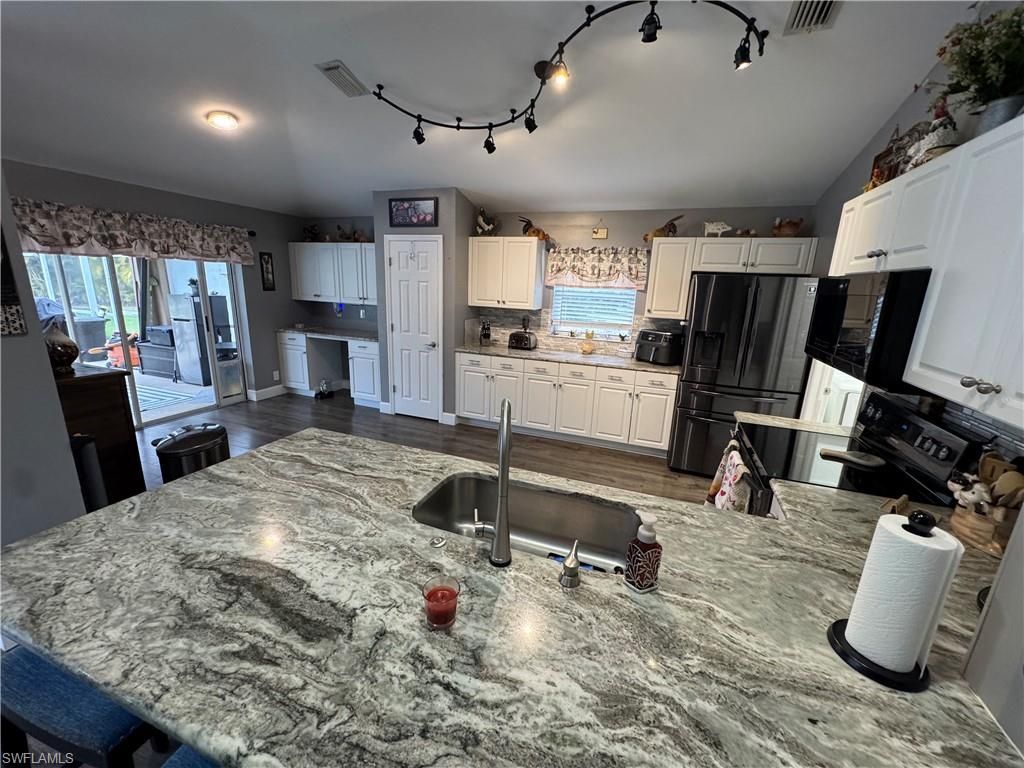 1545 Education Ct, Lehigh Acres, FL 33971 Photo