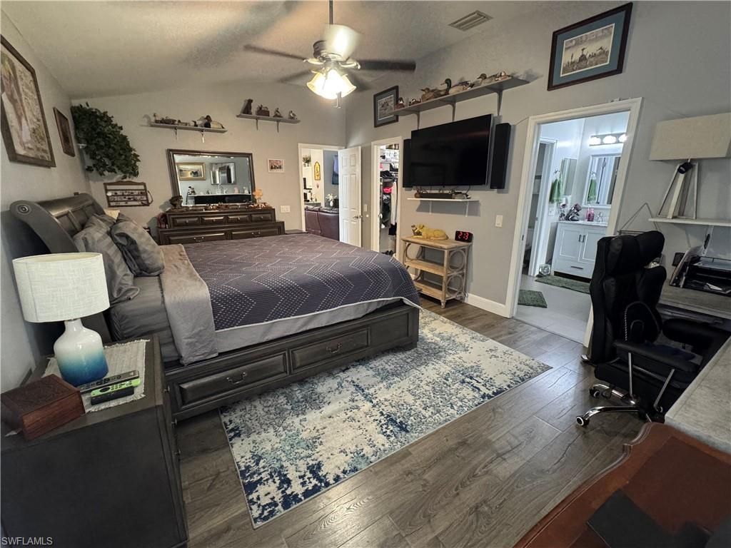 1545 Education Ct, Lehigh Acres, FL 33971 Photo