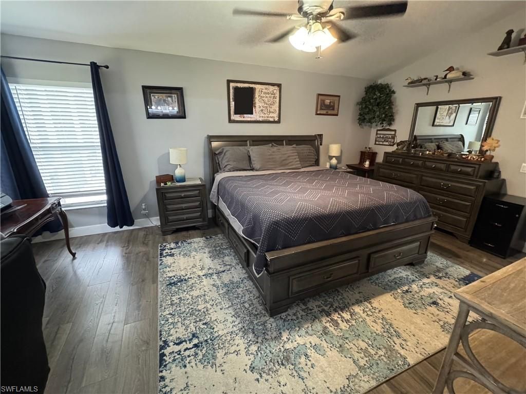 1545 Education Ct, Lehigh Acres, FL 33971 Photo