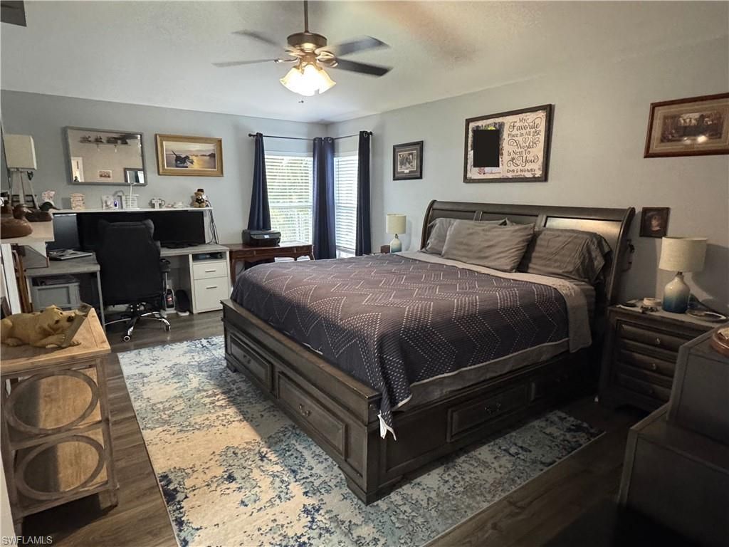 1545 Education Ct, Lehigh Acres, FL 33971 Photo