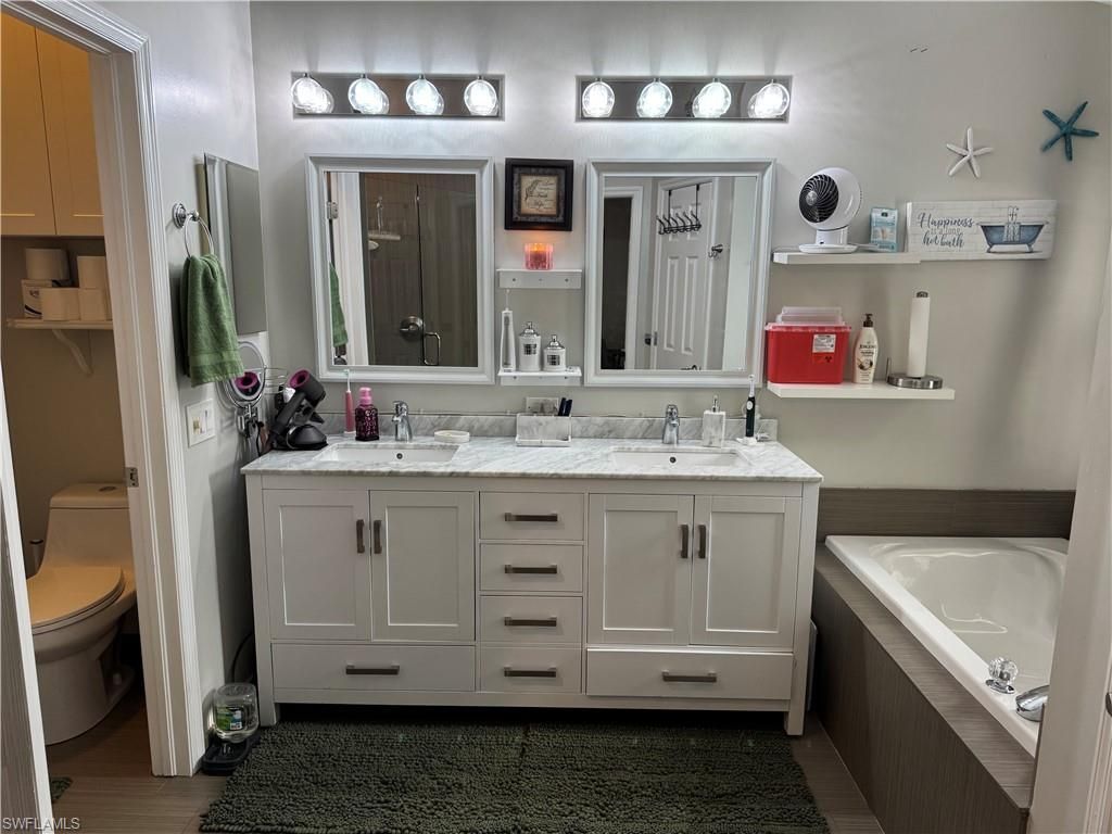 1545 Education Ct, Lehigh Acres, FL 33971 Photo