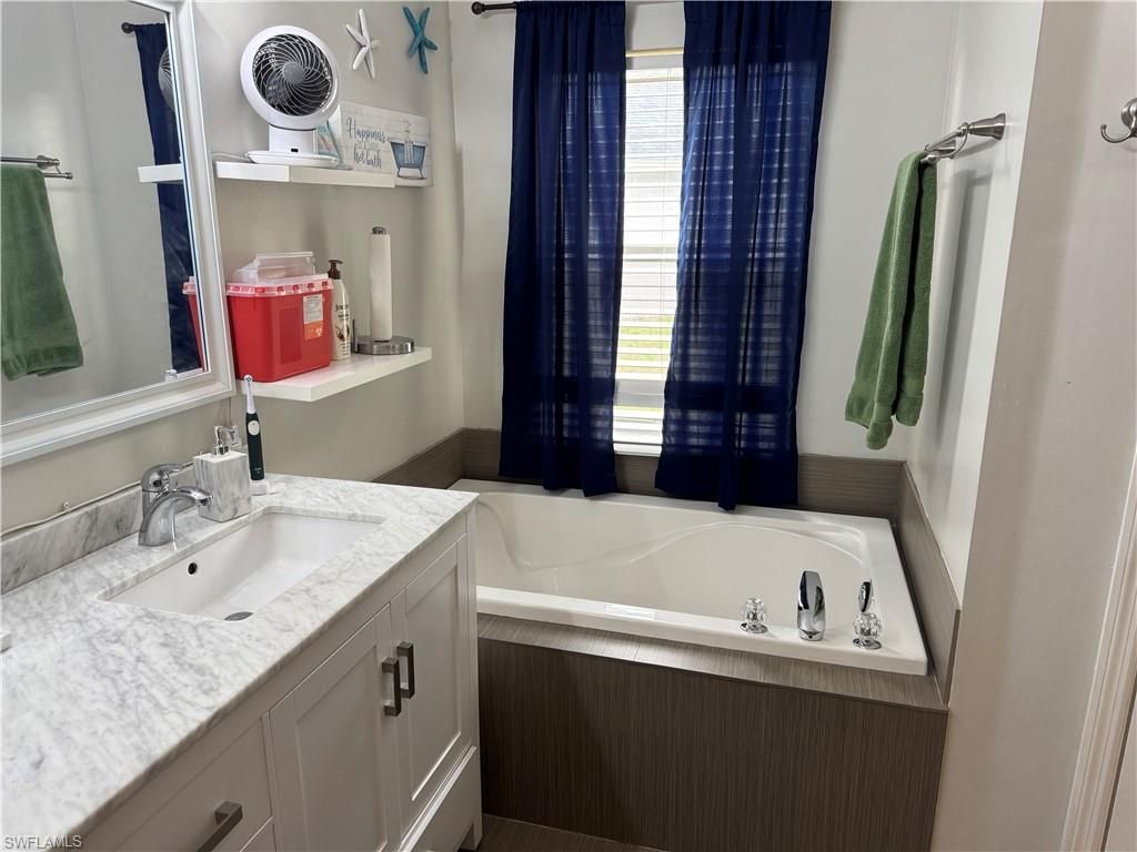 1545 Education Ct, Lehigh Acres, FL 33971 Photo