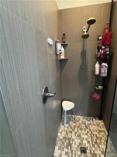 1545 Education Ct, Lehigh Acres, FL 33971 Photo