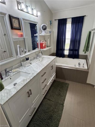 1545 Education Ct, Lehigh Acres, FL 33971 Photo