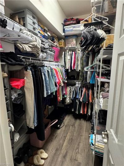 1545 Education Ct, Lehigh Acres, FL 33971 Photo