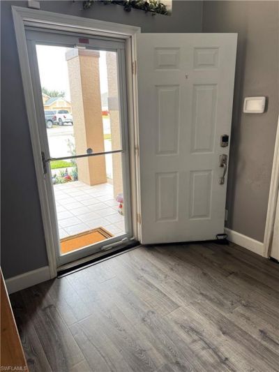 1545 Education Ct, Lehigh Acres, FL 33971 Photo