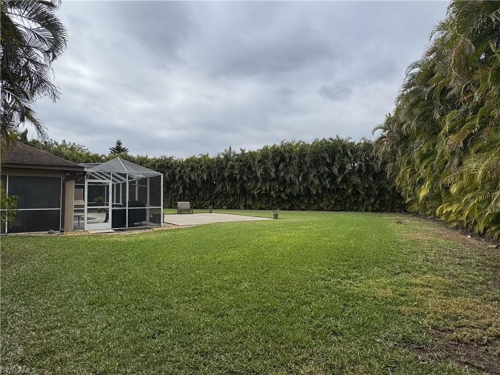 1545 Education Ct, Lehigh Acres, FL 33971 Photo