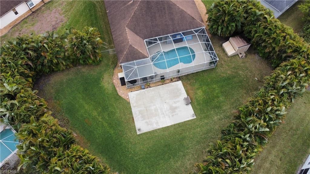 1545 Education Ct, Lehigh Acres, FL 33971 Photo