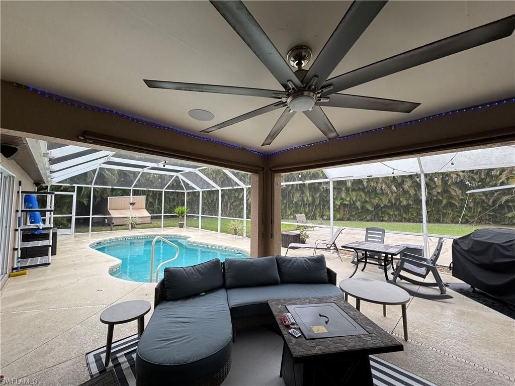 1545 Education Ct, Lehigh Acres, FL 33971 Photo