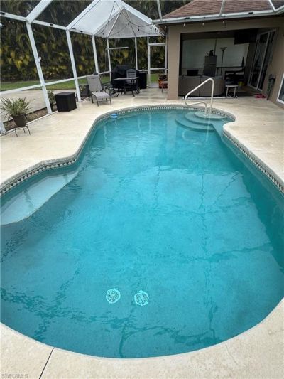 1545 Education Ct, Lehigh Acres, FL 33971 Photo