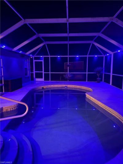 1545 Education Ct, Lehigh Acres, FL 33971 Photo