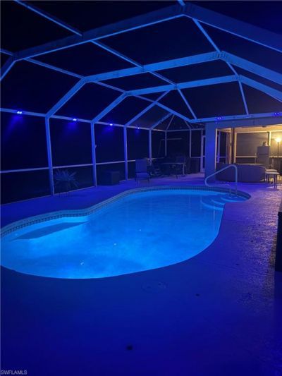 1545 Education Ct, Lehigh Acres, FL 33971 Photo