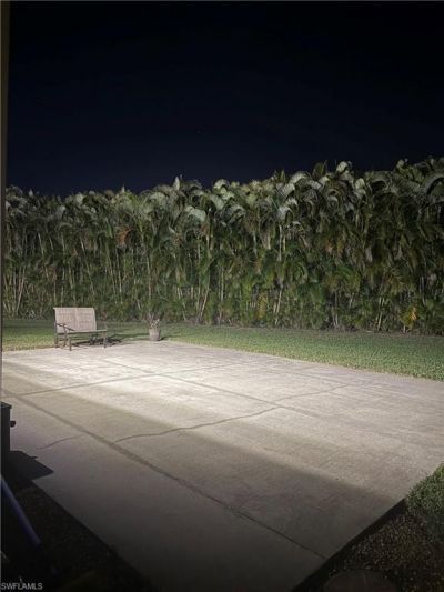 1545 Education Ct, Lehigh Acres, FL 33971 Photo