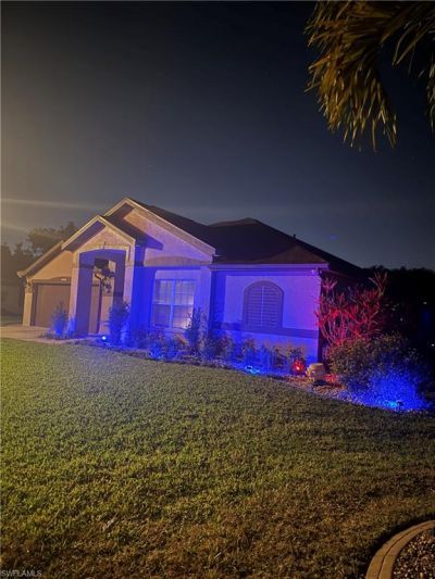 1545 Education Ct, Lehigh Acres, FL 33971 Photo