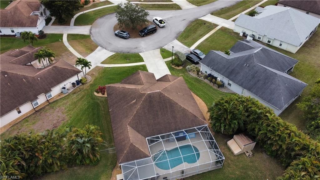 1545 Education Ct, Lehigh Acres, FL 33971 Photo