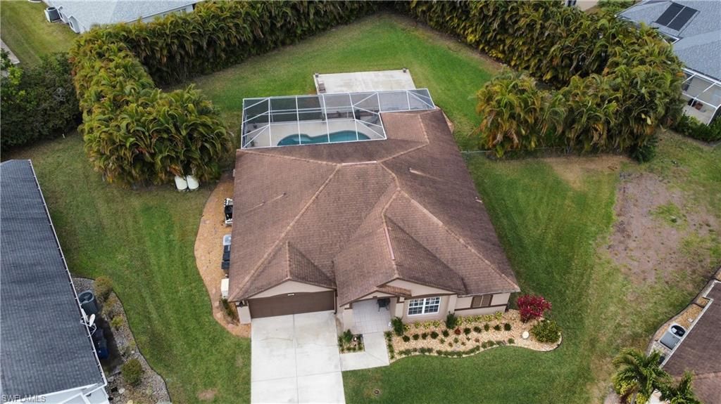 1545 Education Ct, Lehigh Acres, FL 33971 Photo