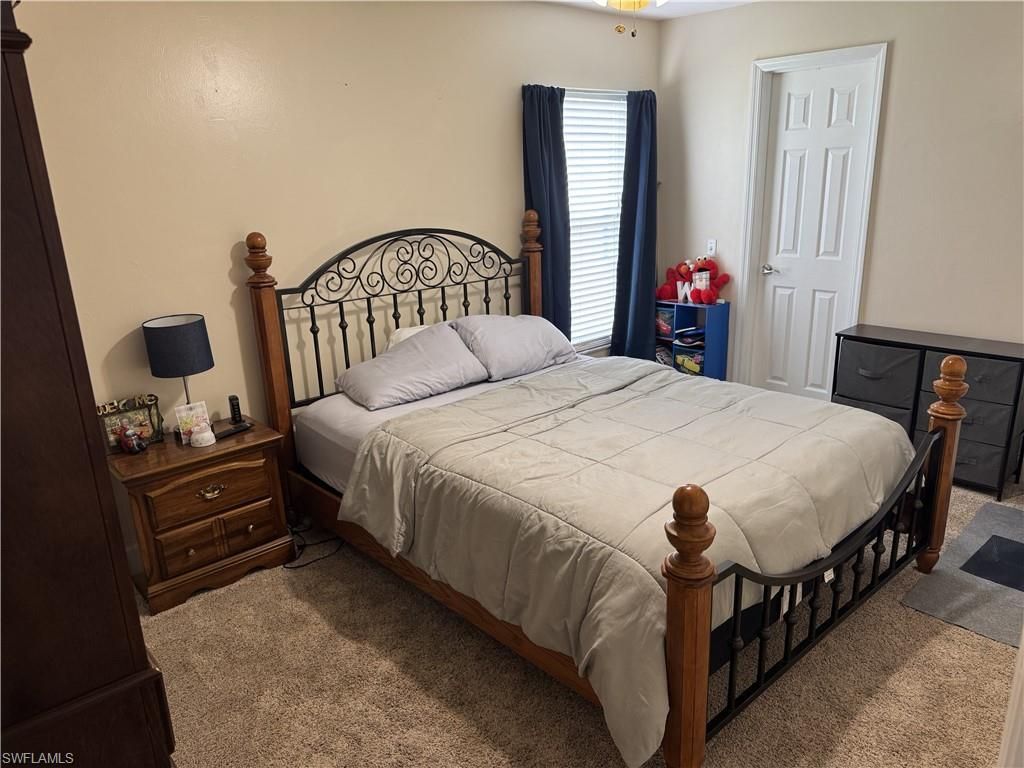 1545 Education Ct, Lehigh Acres, FL 33971 Photo