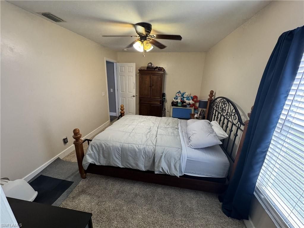 1545 Education Ct, Lehigh Acres, FL 33971 Photo