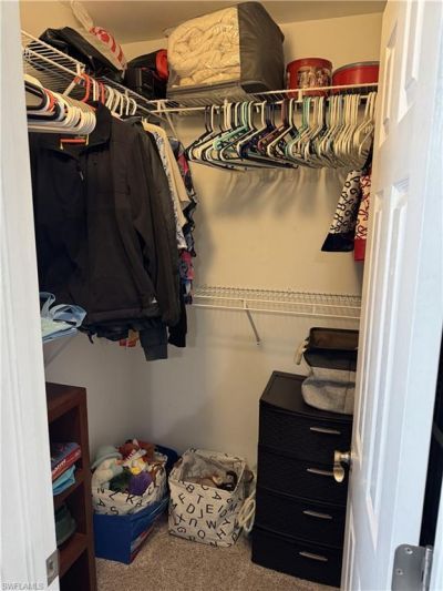 1545 Education Ct, Lehigh Acres, FL 33971 Photo